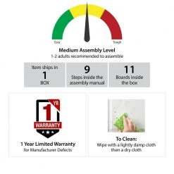 Cache Bashful Pink 2-Door Metal Locker Accent Cabinet by Novogratz -Elama Sales Store bashful pink novogratz accent cabinets 4012928com 1f 1000