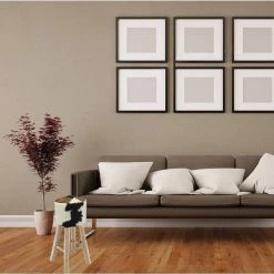 29.9 in. Beige Solid Teak Wood with Real Goat Leather Upholstery Bar Stool by Cubilan -Elama Sales Store beige cubilan bar stools 244542 fa 1000