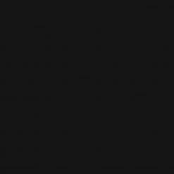 Owen 1-Drawer Black Nightstand by Novogratz 10 Owen 1-Drawer Black Nightstand by Novogratz -Elama Sales Store black novogratz nightstands 5391407com 1f 1000