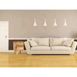 3-Drawer Brown Nightstand 23.4 in. H x 15.7 in. W x 11.8 in. D by Cubilan 15 3-Drawer Brown Nightstand 23.4 in. H x 15.7 in. W x 11.8 in. D by Cubilan -Elama Sales Store brown cubilan nightstands 246788 31 1000