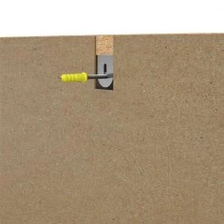 Kelly 6 Drawer Ivory Oak Dresser by Novogratz -Elama Sales Store ivory oak novogratz dressers 9230339com 66 1000