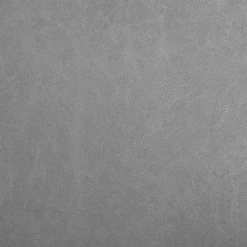 Darrell Light Grey/Black PU Leather Accent Chair with Armless by Nicole Miller -Elama Sales Store light grey black pu leather nicole miller accent chairs nac105 01lg hd 66 1000