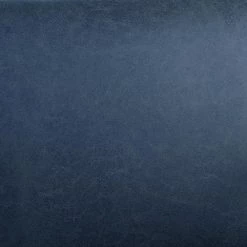 Konnor Navy/Chrome PU Leather Accent Chair with Square Arm by Nicole Miller 12 Konnor Navy/Chrome PU Leather Accent Chair with Square Arm by Nicole Miller -Elama Sales Store navy chrome pu leather nicole miller accent chairs nac104 01ny hd 66 1000