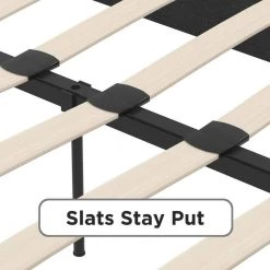 Tallulah Tufted Pink Velvet Daybed and Trundle by Novogratz 20 Tallulah Tufted Pink Velvet Daybed and Trundle by Novogratz -Elama Sales Store pink velvet novogratz daybeds 4243739n 4f 1000