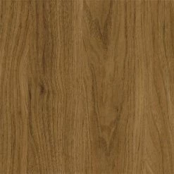 Regal 28.9 in. Plaster/Gunmetal Accent/Laptop Table by Novogratz -Elama Sales Store plaster novogratz end side tables 3076920com fa 1000