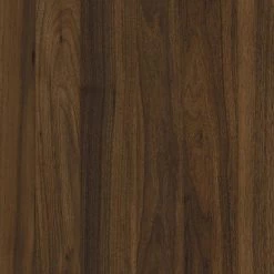 Concord Walnut Turntable Stand by Novogratz 10 Concord Walnut Turntable Stand by Novogratz -Elama Sales Store walnut novogratz media storage 1324222com 1f 1000