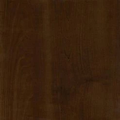 Brittany 1-Drawer Walnut Nightstand by Novogratz 14 Brittany 1-Drawer Walnut Nightstand by Novogratz -Elama Sales Store walnut novogratz nightstands 7847801com 1f 1000