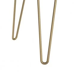 Athena White Faux Marble Nesting Tables by Novogratz 12 Athena White Faux Marble Nesting Tables by Novogratz -Elama Sales Store white marble novogratz end side tables 7021891com 44 1000