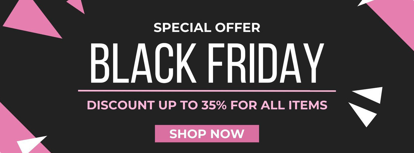 Elama Sales Store 1 Elama Sales Store -Elama Sales Store 183